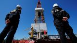 Министр нефти Кувейта: Россия «предварительно согласна» с продлением пакта