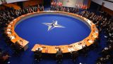 В НАТО подтвердили дату очного саммита в Брюсселе