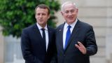 Haaretz: Нетаньяху — против перемирия в Сирии, согласованного США и Россией