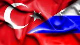 Турецкие бренды намерены открывать магазины в России