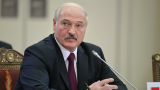Лукашенко: Ситуация стабилизируется, пора заняться экономикой