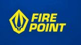 Под Киевом совершено покушение на совладельца компани Fire Point, он легко ранен