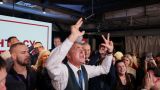Друзья или враги: кто победил в Сербии и чего ждать России?