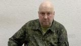«Генерала Армагеддона» вернули в Москву для ударов по Киеву — The Telegraph