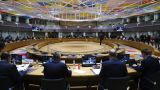 Евросоюз согласовал, как удержать цены на электроэнергию