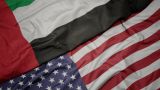 «Гудбай, Америка»: ОАЭ вышли из морской коалиции во главе с США