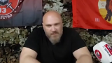 Командир «БАРС-13»: Чтобы война закончилась, нужна война, а у нас СВО