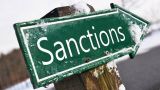 Хейли: США готовы ввести новые санкции против России за поддержку Асада