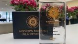 В Москве третий раз пройдет курдский кинофестиваль