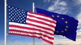 США и страны Европы совместно призвали Минск не нарушать права человека