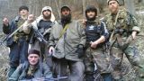 Рамзан Кадыров: Всех россиян, кто пошел воевать за ИГ, нужно лишать гражданства РФ