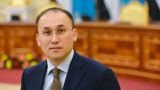 В Казахстане снижается число приверженцев деструктивных религиозных течений