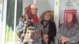 В Молдавии пенсионеров станет меньше: женщины работают, мужчины не доживают