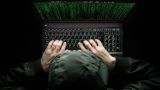 Хакеры совершили масштабную атаку на российские банки