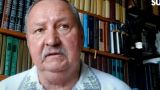 Варшавский таблоид взял интервью у бандеровца, оправдывающего убийства мирных поляков