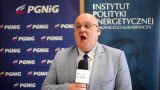 «Очень хорошо, что НАТО планирует оккупацию Калининграда» — польский эксперт