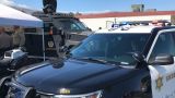 В Калифорнии введен режим ЧС из-за утечки химикатов с завода