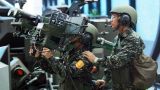 Китайская оборонка в 2022 году сотрудничала с Россией, несмотря на санкции — CNN
