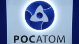 Берлин одобрил ядерный проект с участием «Росатома», чтобы не зависеть от импорта