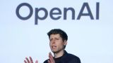 OpenAI про свои ИИ-модели: Обходили запрет на выход в интернет, выдумывали инструкции
