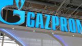 Фонд «Голдмен» приобрел 40% акций ЧАО «Газтранзит»