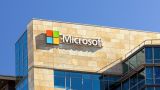 Microsoft запускает самую большую волну увольнений за 2 года
