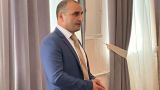 В Южной Осетии снова поменяли генпрокурора