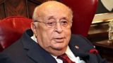 Умер бывший президент и премьер Турции Сулейман Демирель