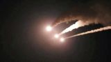 Американский эксперт: Какая необходимость была в том, чтобы вернуться к войне?