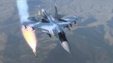 Сирийская армия при поддержке российской авиации уничтожила более 300 боевиков