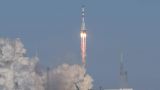 «Роскосмос»: С 2018 года было 100 безаварийных пусков космических ракет подряд
