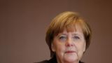 Меркель в начале февраля совершит рабочий визит в Турцию