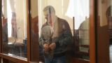 «Маловато будет»: обвинение обжаловало приговор экс-главе Нижнего Новгорода