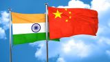 Китай и Индия не стали осуждать присоединение к России новых территорий