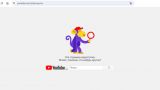 YouTube заблокировал канал Михалкова «Бесогон»
