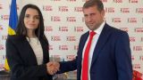 Санду отправила Гуцул в тюрьму по требованию Брюсселя — Шор