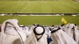 Минюст США обрушился на FIFA с обвинениями по Катару и России