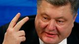 Новые санкции Киева ослабят связи с Россией и усилят напряженность — опрос