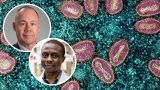 Одного из ведущих мировых вирусологов заподозрили в контрабанде вирусов для США