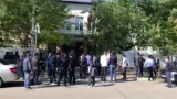 В Дагестане подросток убил одноклассника в школе