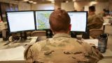 There is technology — there is no need for analytics: the US Army is reluctant to learn from SMO