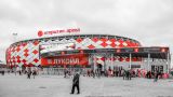 Футбол на продажу: новые российские стадионы могут продать свои названия