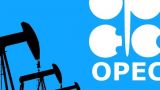 СМИ: Участники ОПЕК+ намерены сократить добычу нефти