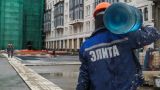 Самые высокие зарплаты в России — в Москве, Питере и Екатеринбурге