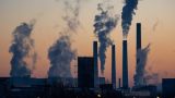 Европа планирует углеродный налог: России он обойдется до $ 5 млрд в год
