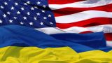 СМИ: Американцы выступили за невмешательство в кризис вокруг Украины