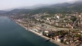 Краснодарский край: над Черным морем уничтожены два украинских беспилотника