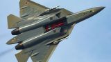 Россия откроет производство опасных Су-57Э на территории другой страны