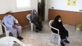 Иран вакцинировал всех афганских беженцев от коронавируса