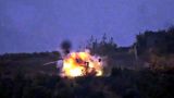 Песков: Пилоты сбитого Ми-8 пытались минимизировать жертвы среди гражданских